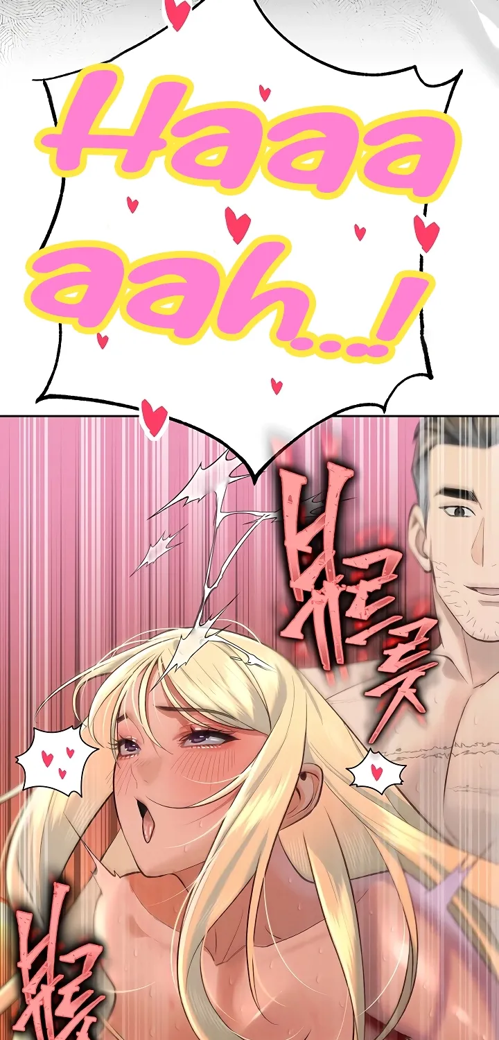 The Father-In-Law Fucks Them All Chapter 33 page 28 - 