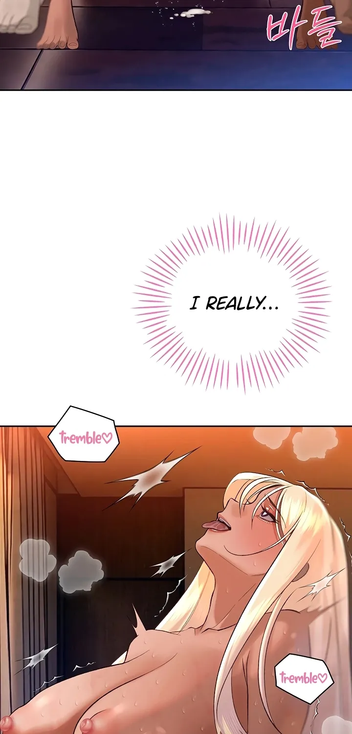 The Father-In-Law Fucks Them All Chapter 33 page 31 - 