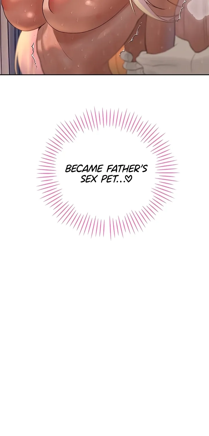 The Father-In-Law Fucks Them All Chapter 33 page 32 - 
