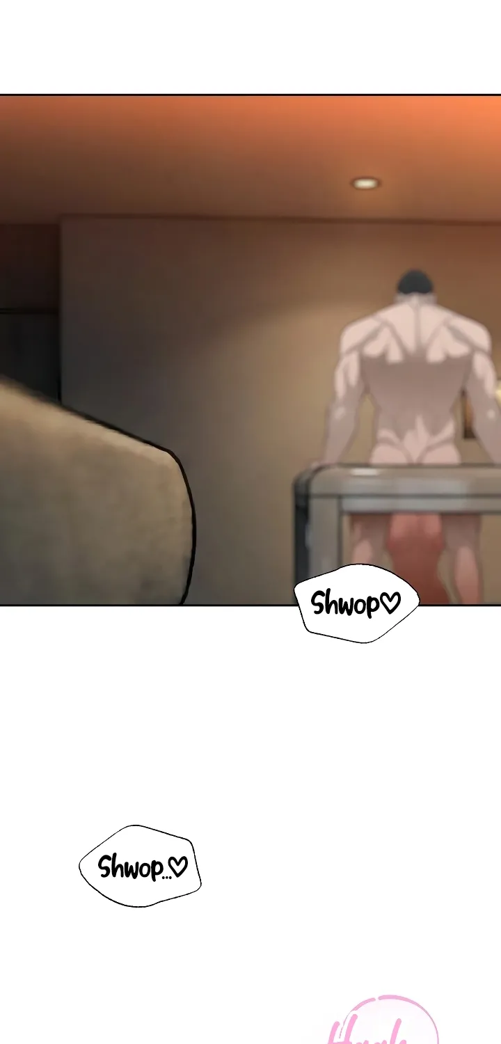 The Father-In-Law Fucks Them All Chapter 33 page 33 - 