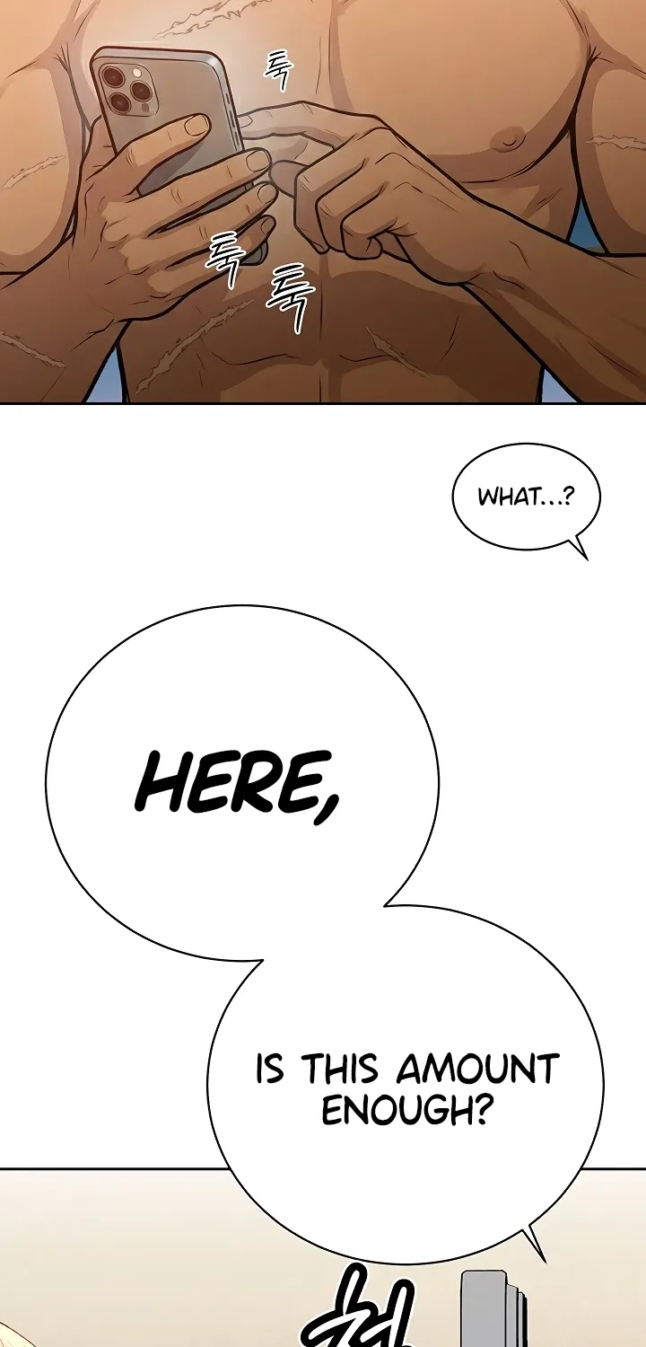 The Father-In-Law Fucks Them All Chapter 33 page 39 - 