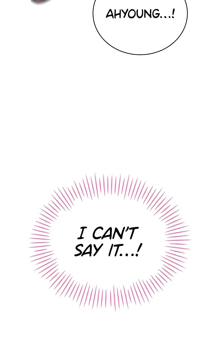 The Father-In-Law Fucks Them All Chapter 33 page 5 - 