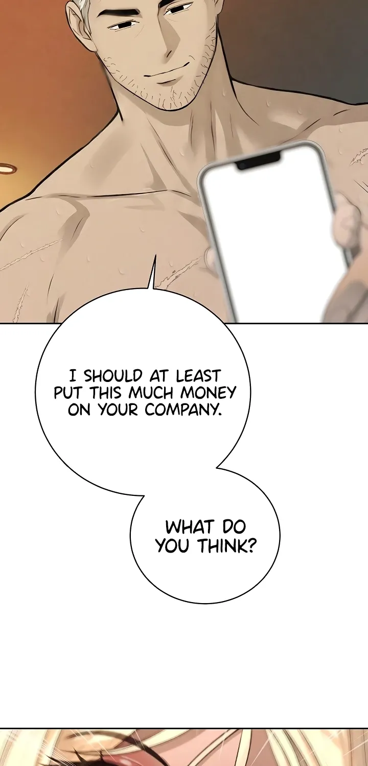 The Father-In-Law Fucks Them All Chapter 33 page 41 - 