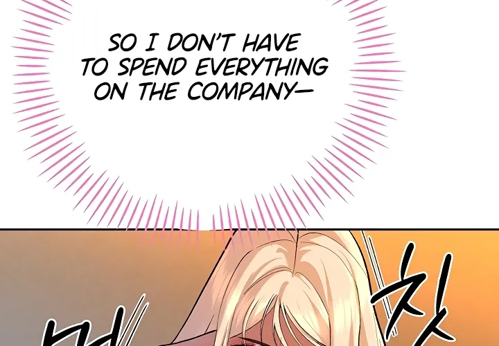 The Father-In-Law Fucks Them All Chapter 33 page 47 - 