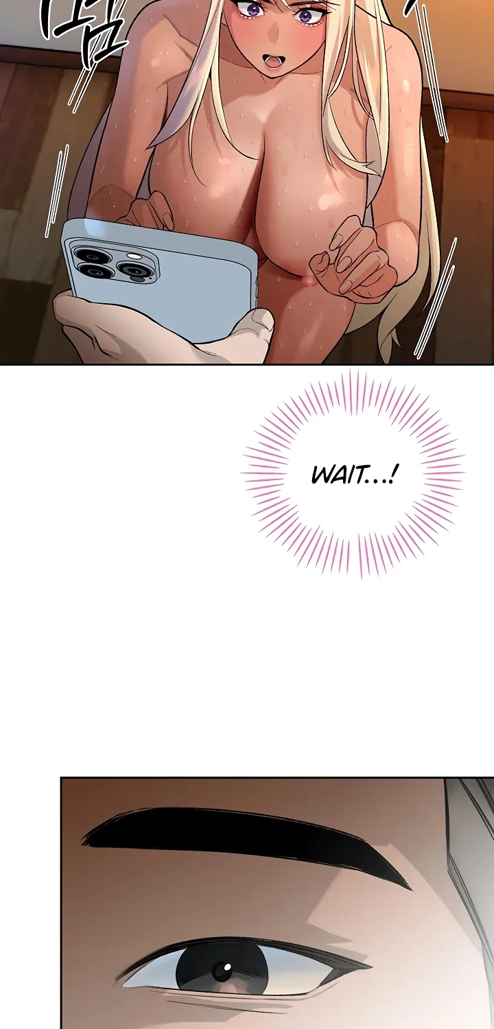 The Father-In-Law Fucks Them All Chapter 33 page 48 - 