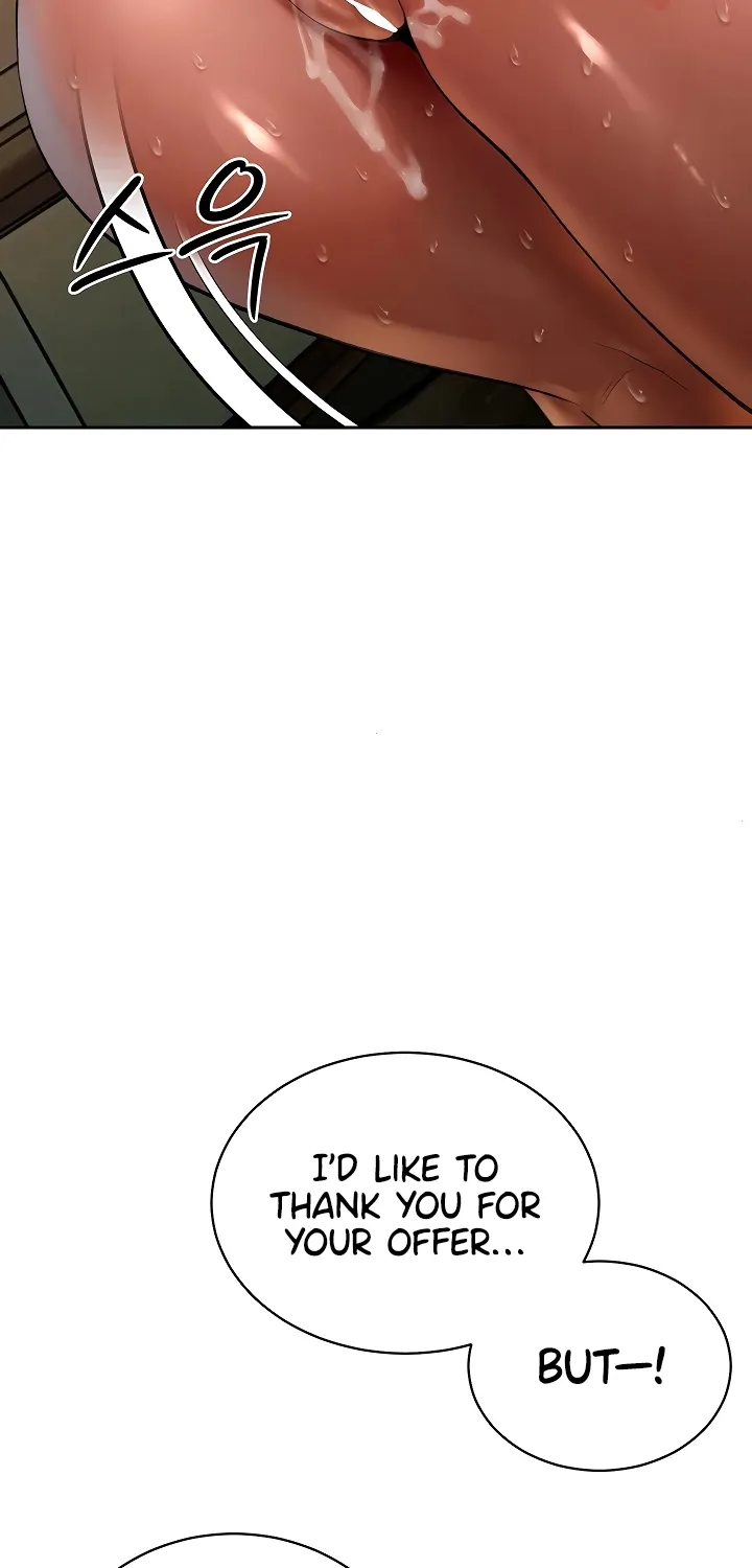 The Father-In-Law Fucks Them All Chapter 33 page 50 - 