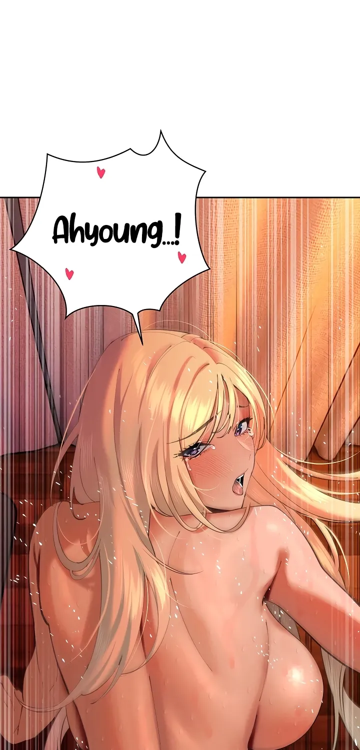 The Father-In-Law Fucks Them All Chapter 33 page 6 - 