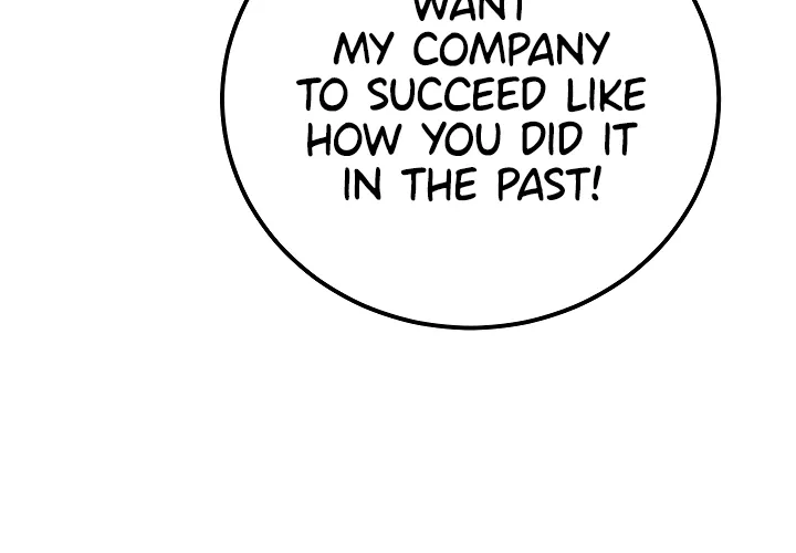 The Father-In-Law Fucks Them All Chapter 33 page 52 - 