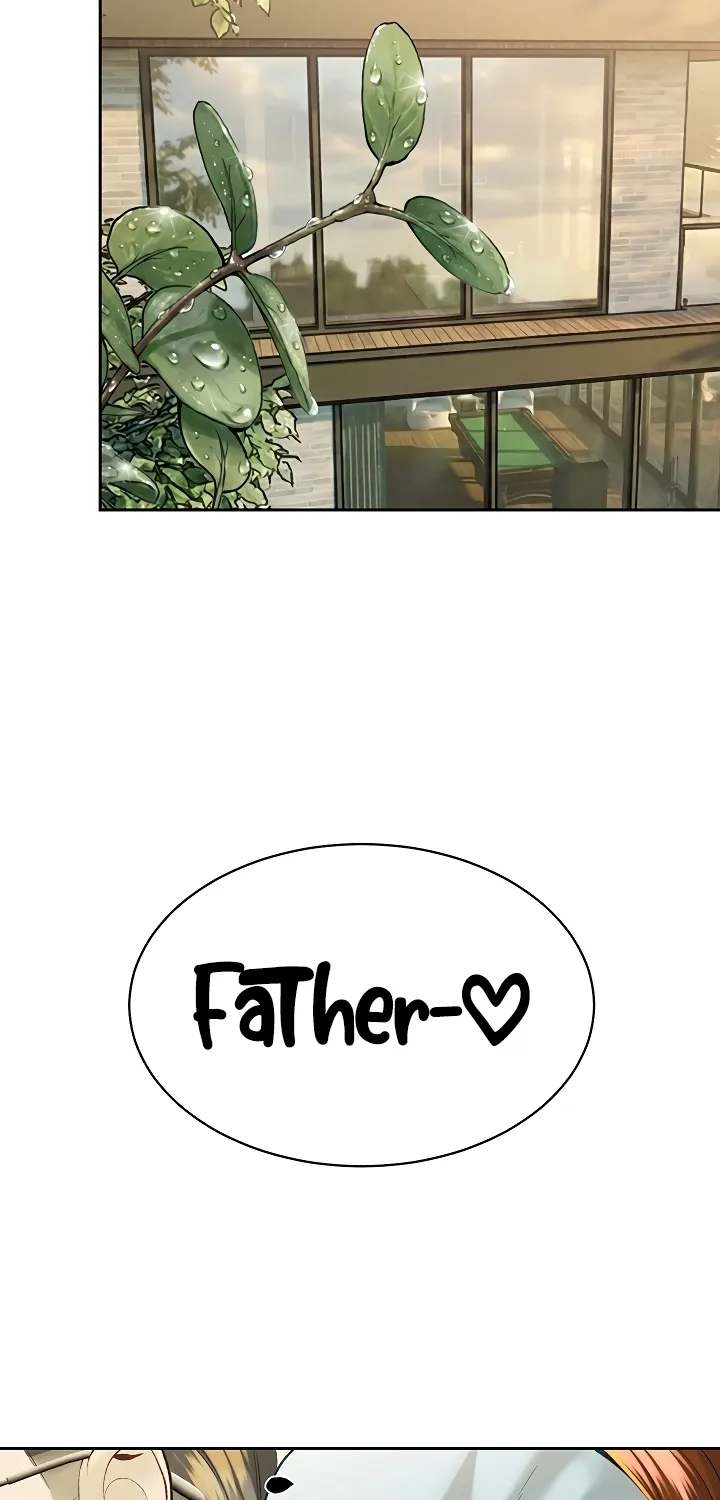 The Father-In-Law Fucks Them All Chapter 33 page 58 - 
