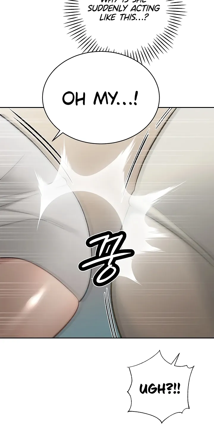 The Father-In-Law Fucks Them All Chapter 33 page 61 - 