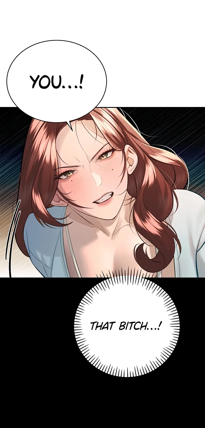 The Father-In-Law Fucks Them All Chapter 33 page 64 - 