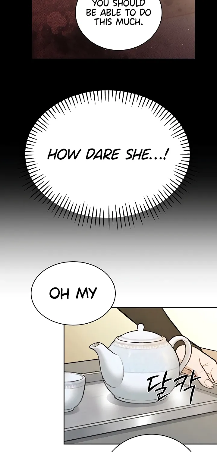 The Father-In-Law Fucks Them All Chapter 33 page 66 - 