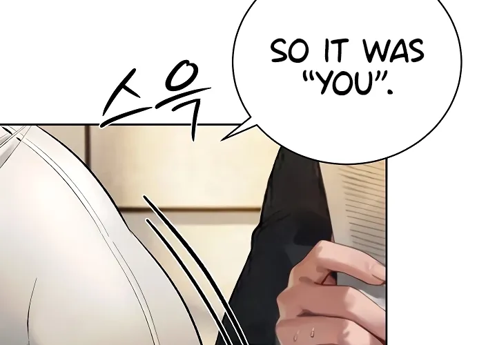The Father-In-Law Fucks Them All Chapter 33 page 67 - 