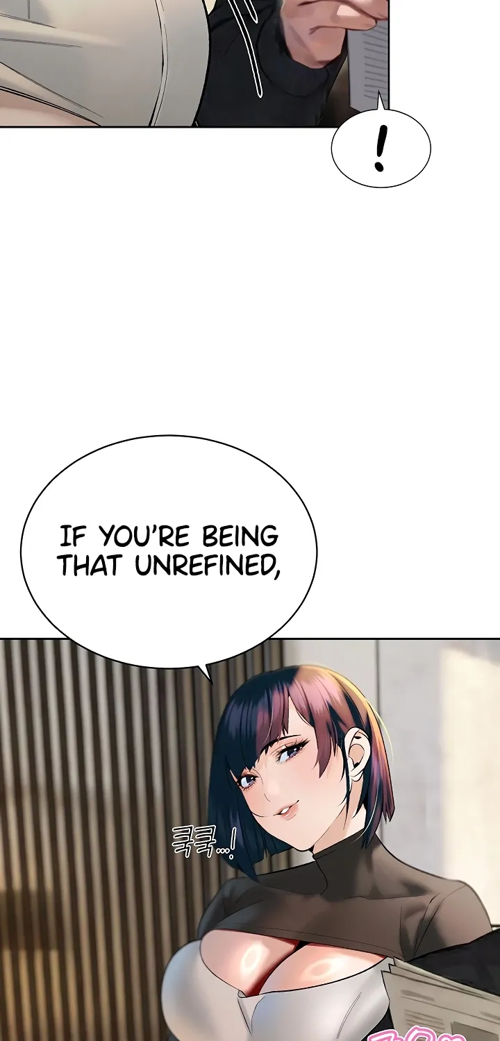The Father-In-Law Fucks Them All Chapter 33 page 68 - 