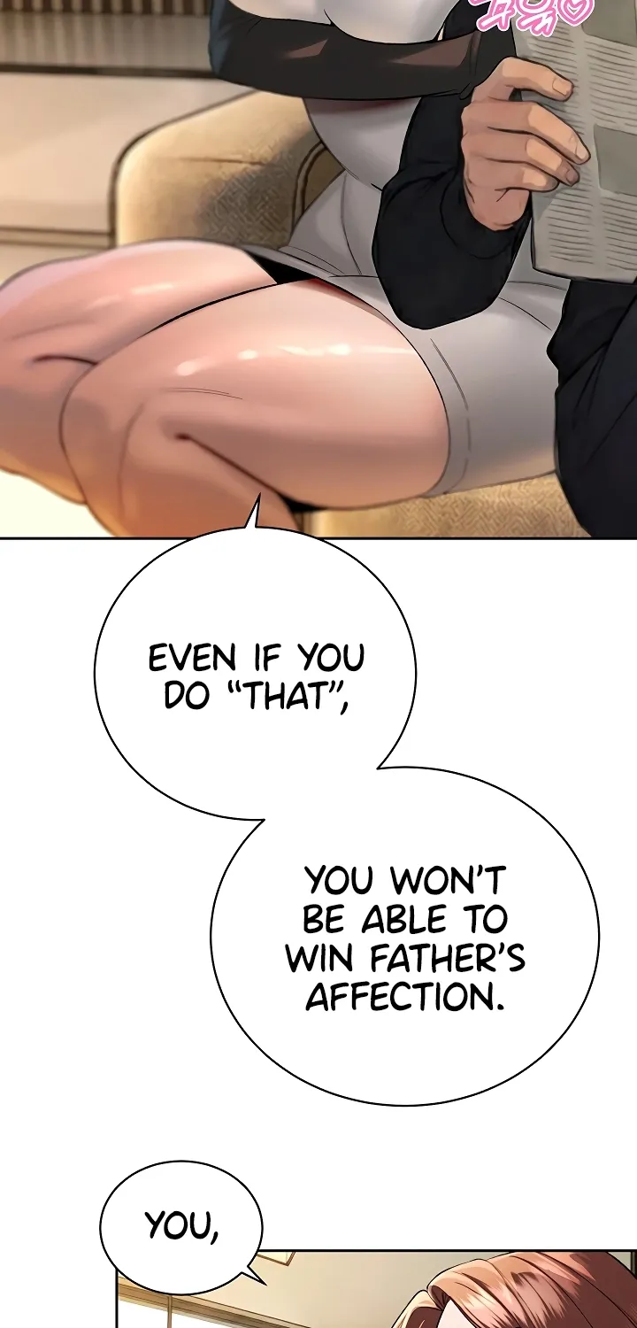 The Father-In-Law Fucks Them All Chapter 33 page 69 - 