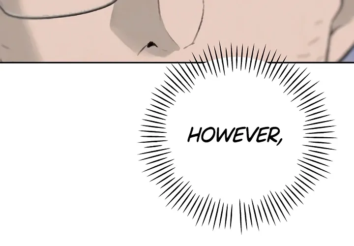 The Father-In-Law Fucks Them All Chapter 33 page 72 - 