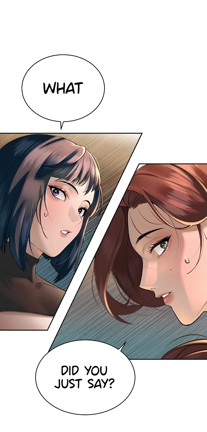 The Father-In-Law Fucks Them All Chapter 33 page 75 - 