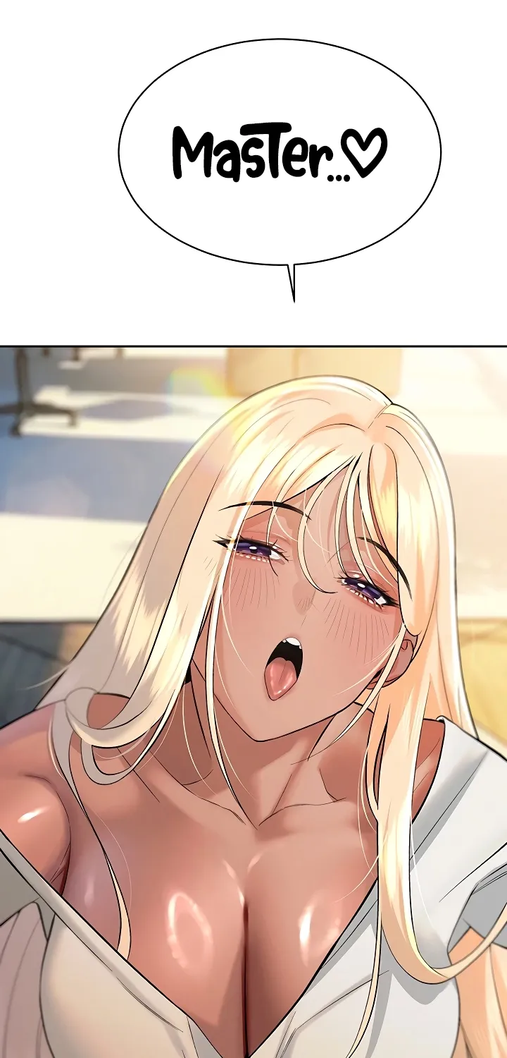 The Father-In-Law Fucks Them All Chapter 33 page 79 - 
