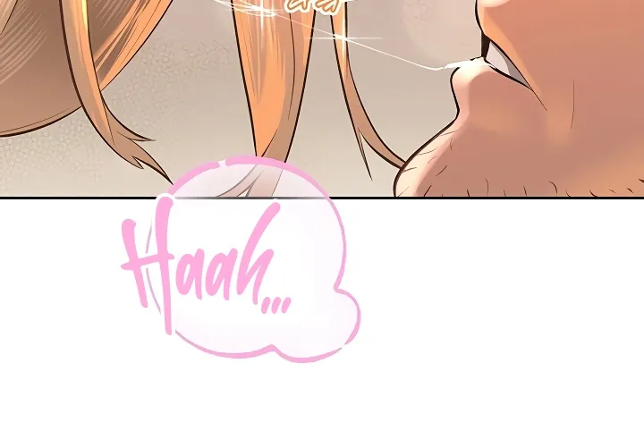 The Father-In-Law Fucks Them All Chapter 34 page 15 - 