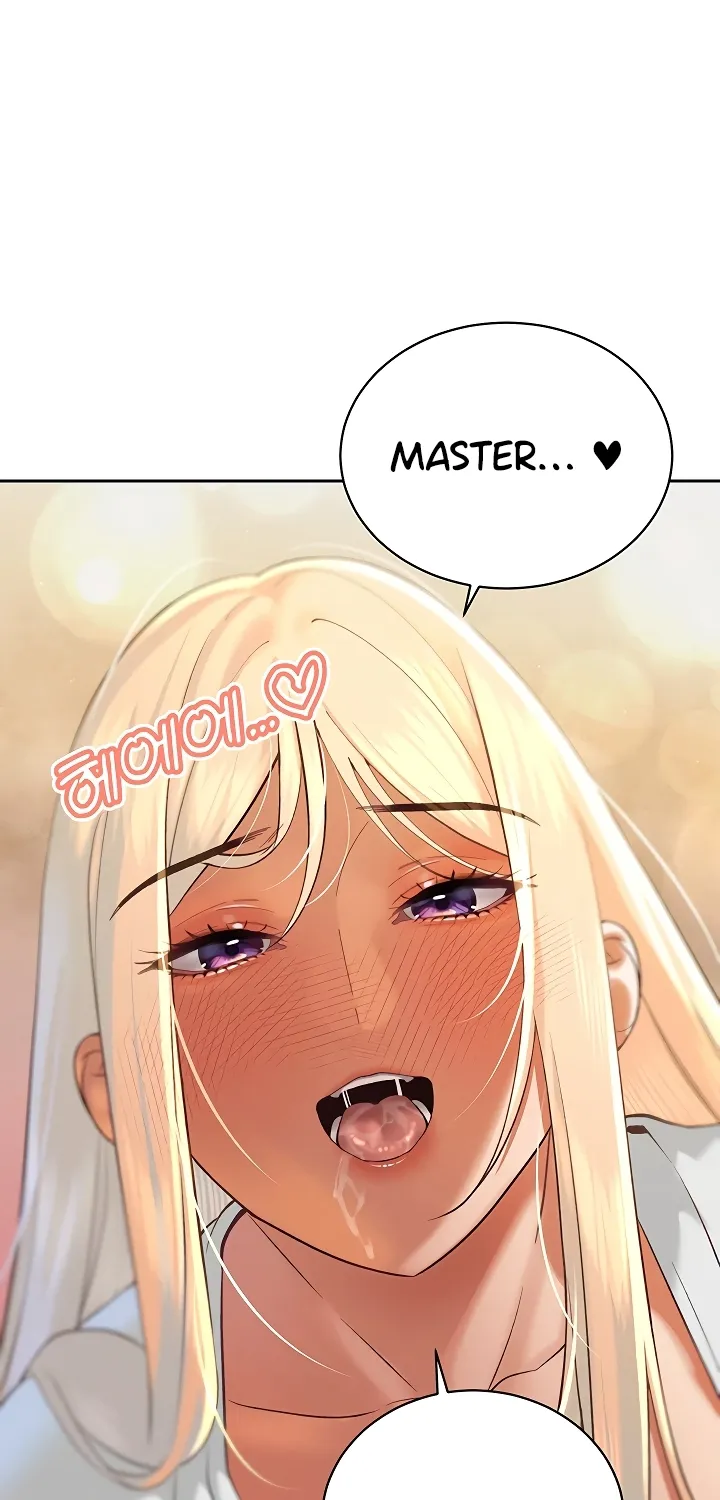 The Father-In-Law Fucks Them All Chapter 34 page 16 - 