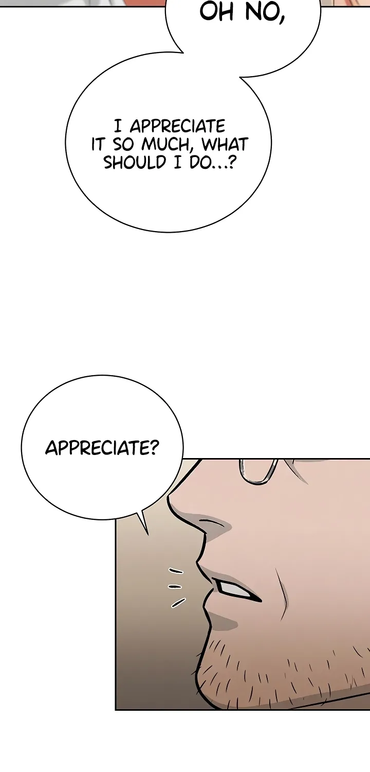 The Father-In-Law Fucks Them All Chapter 34 page 17 - 