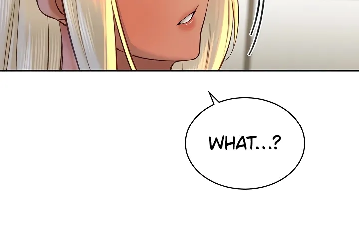 The Father-In-Law Fucks Them All Chapter 34 page 20 - 