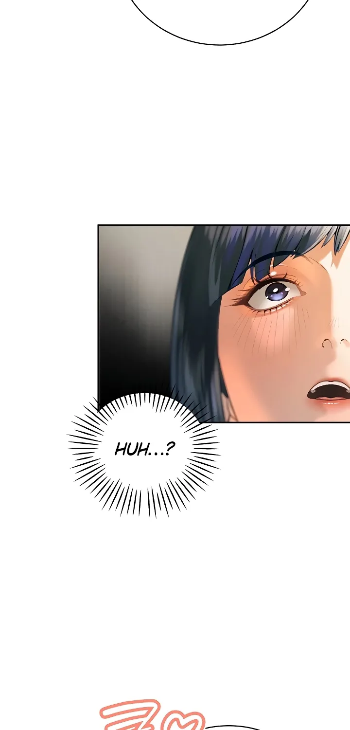 The Father-In-Law Fucks Them All Chapter 34 page 22 - 