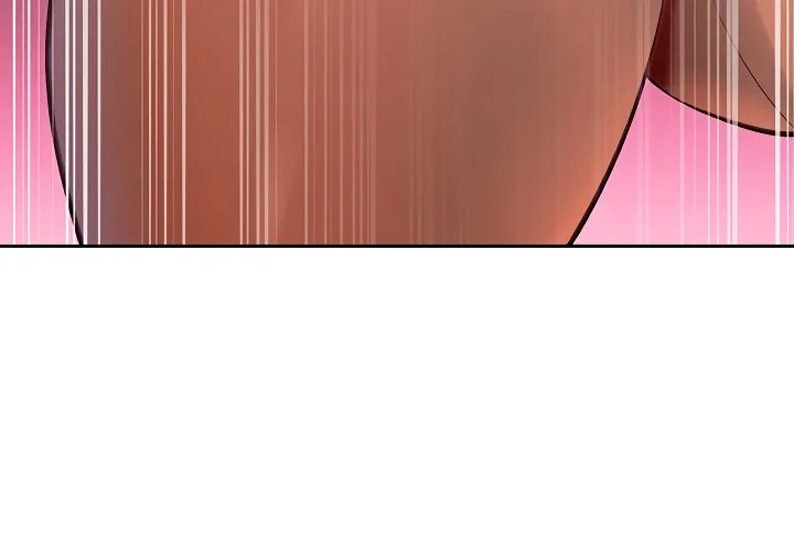 The Father-In-Law Fucks Them All Chapter 34 page 25 - 