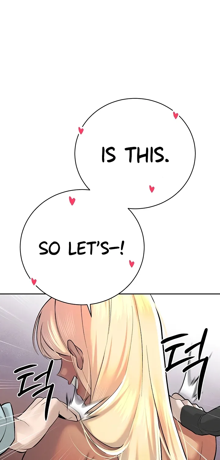 The Father-In-Law Fucks Them All Chapter 34 page 29 - 