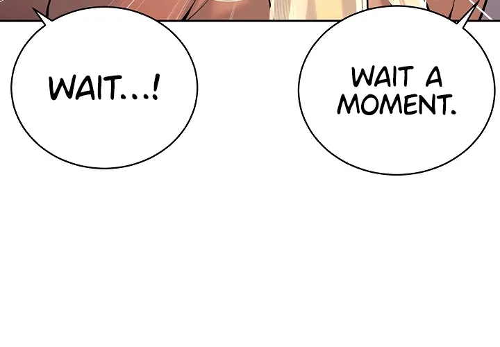 The Father-In-Law Fucks Them All Chapter 34 page 30 - 