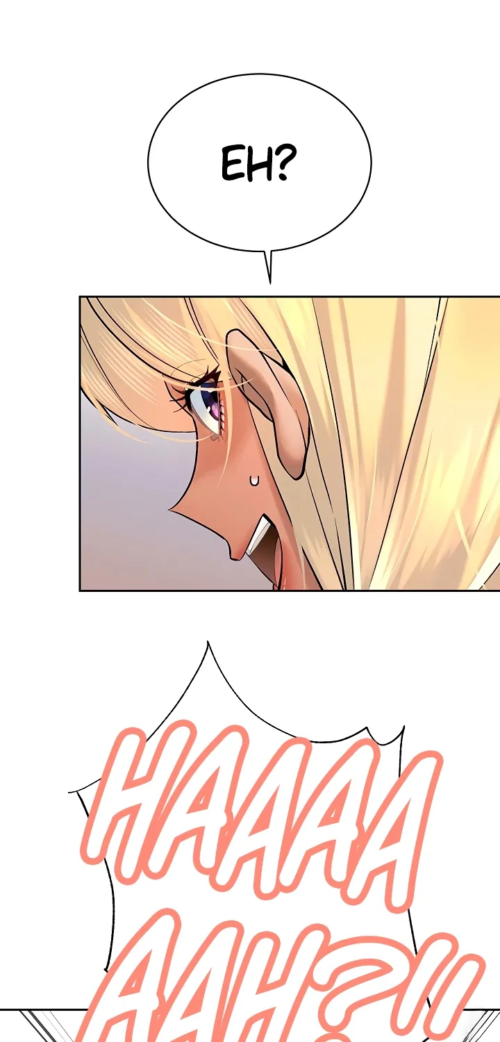 The Father-In-Law Fucks Them All Chapter 34 page 31 - 