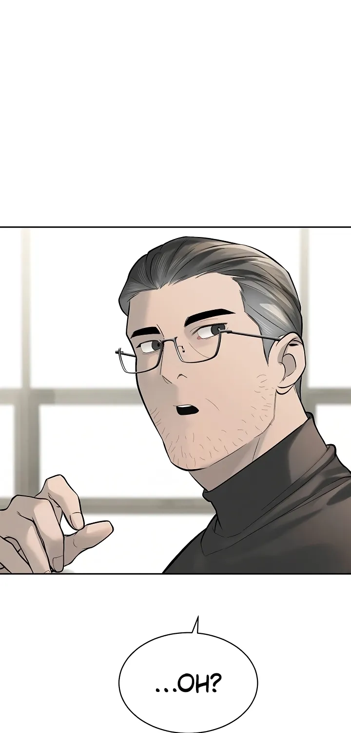 The Father-In-Law Fucks Them All Chapter 34 page 33 - 