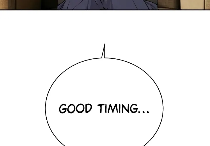 The Father-In-Law Fucks Them All Chapter 34 page 35 - 