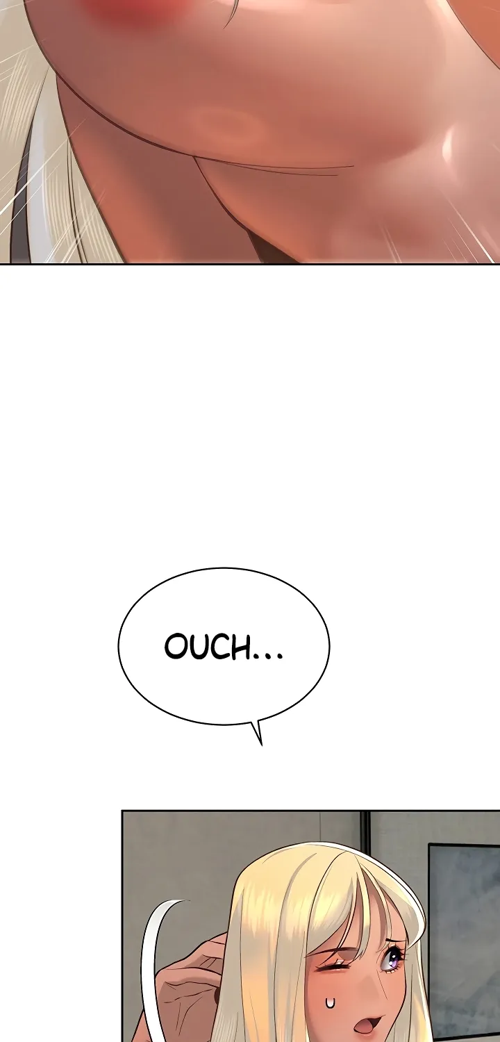 The Father-In-Law Fucks Them All Chapter 34 page 38 - 