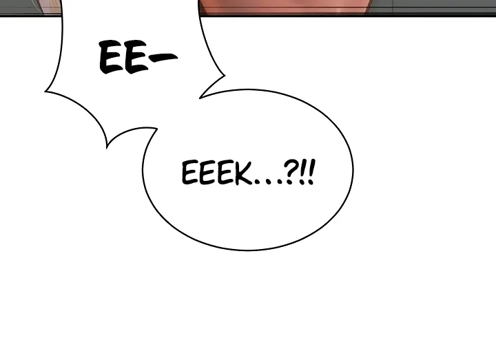 The Father-In-Law Fucks Them All Chapter 34 page 40 - 