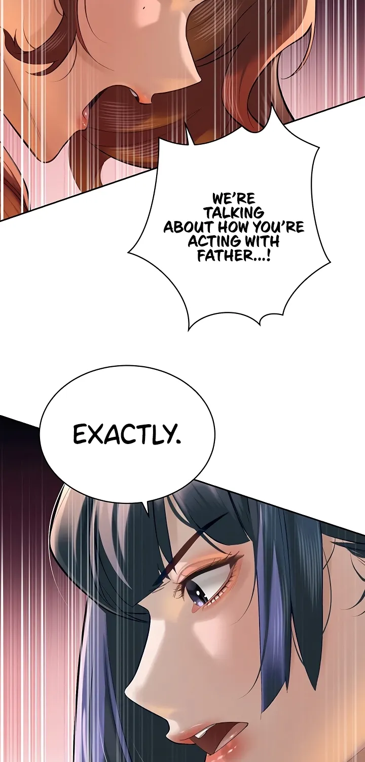 The Father-In-Law Fucks Them All Chapter 34 page 44 - 