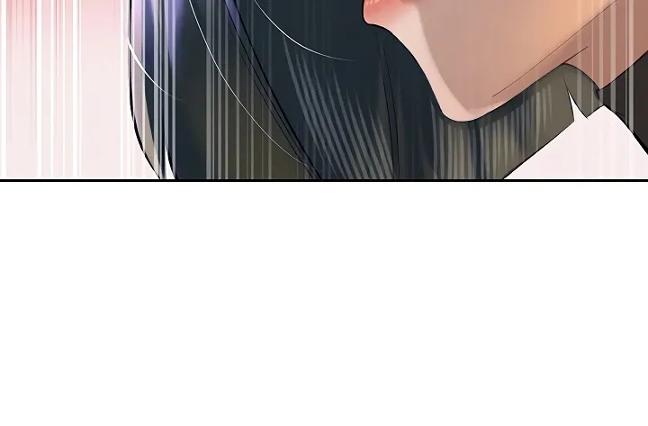 The Father-In-Law Fucks Them All Chapter 34 page 45 - 