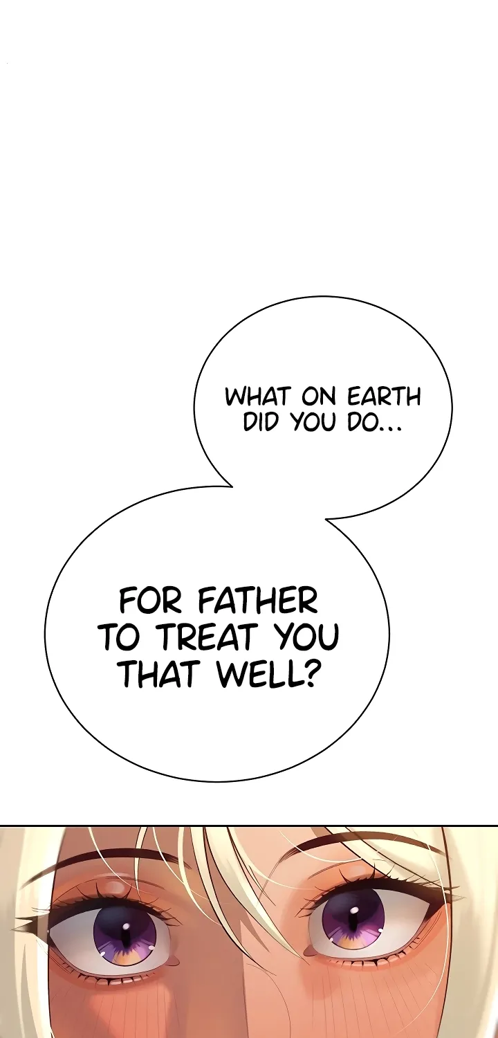 The Father-In-Law Fucks Them All Chapter 34 page 46 - 