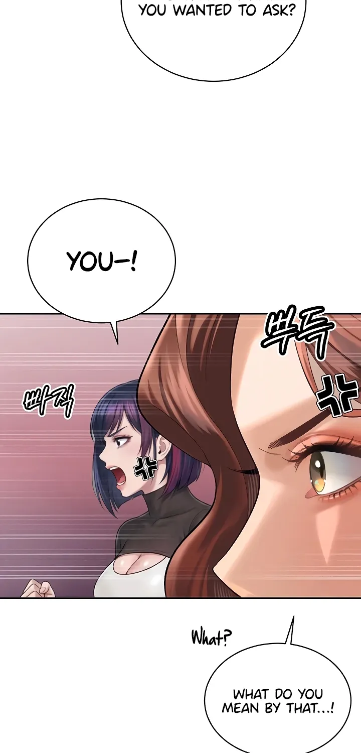 The Father-In-Law Fucks Them All Chapter 34 page 48 - 