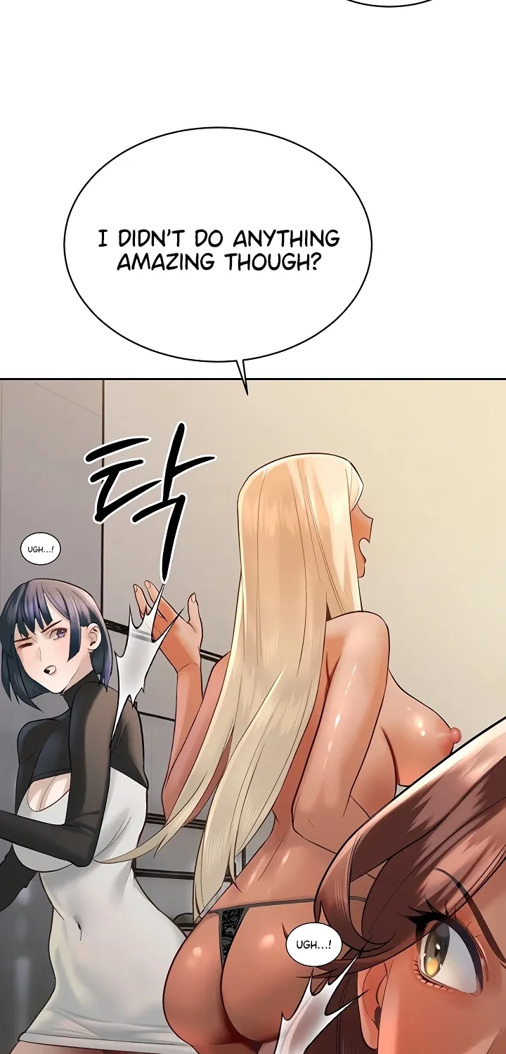 The Father-In-Law Fucks Them All Chapter 34 page 49 - 