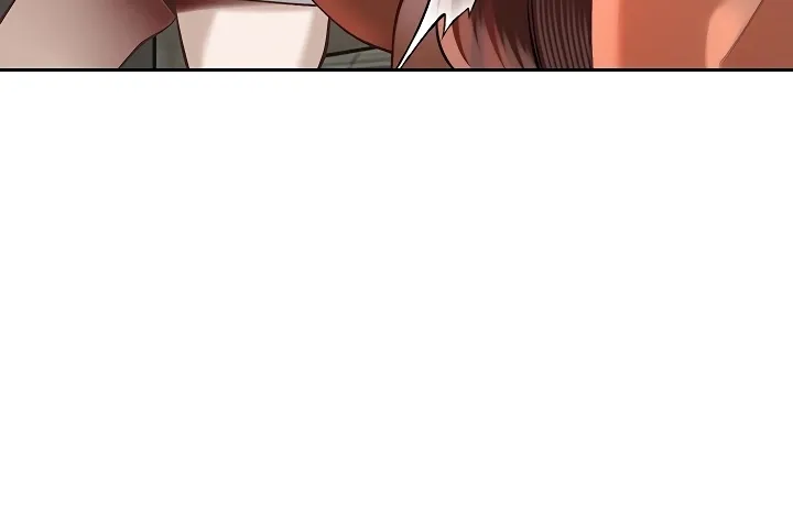 The Father-In-Law Fucks Them All Chapter 34 page 50 - 