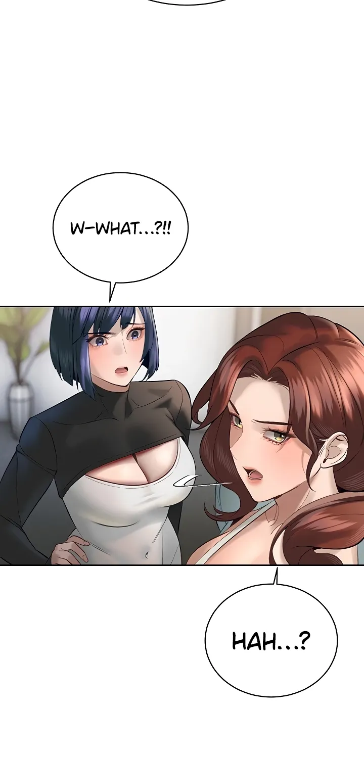 The Father-In-Law Fucks Them All Chapter 34 page 53 - 