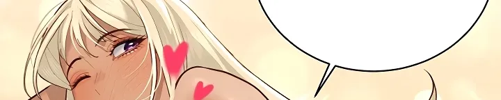 The Father-In-Law Fucks Them All Chapter 34 page 55 - 