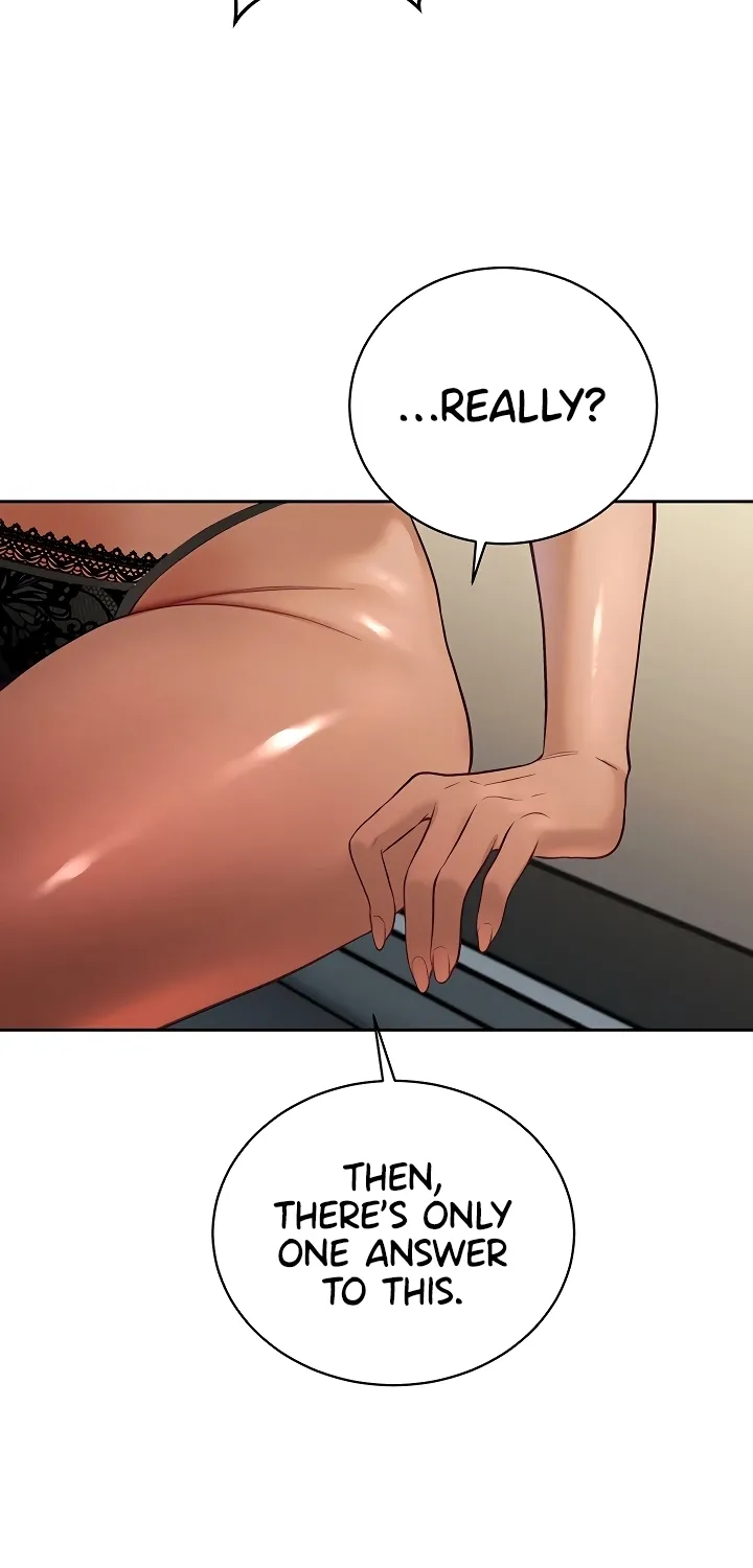 The Father-In-Law Fucks Them All Chapter 34 page 59 - 