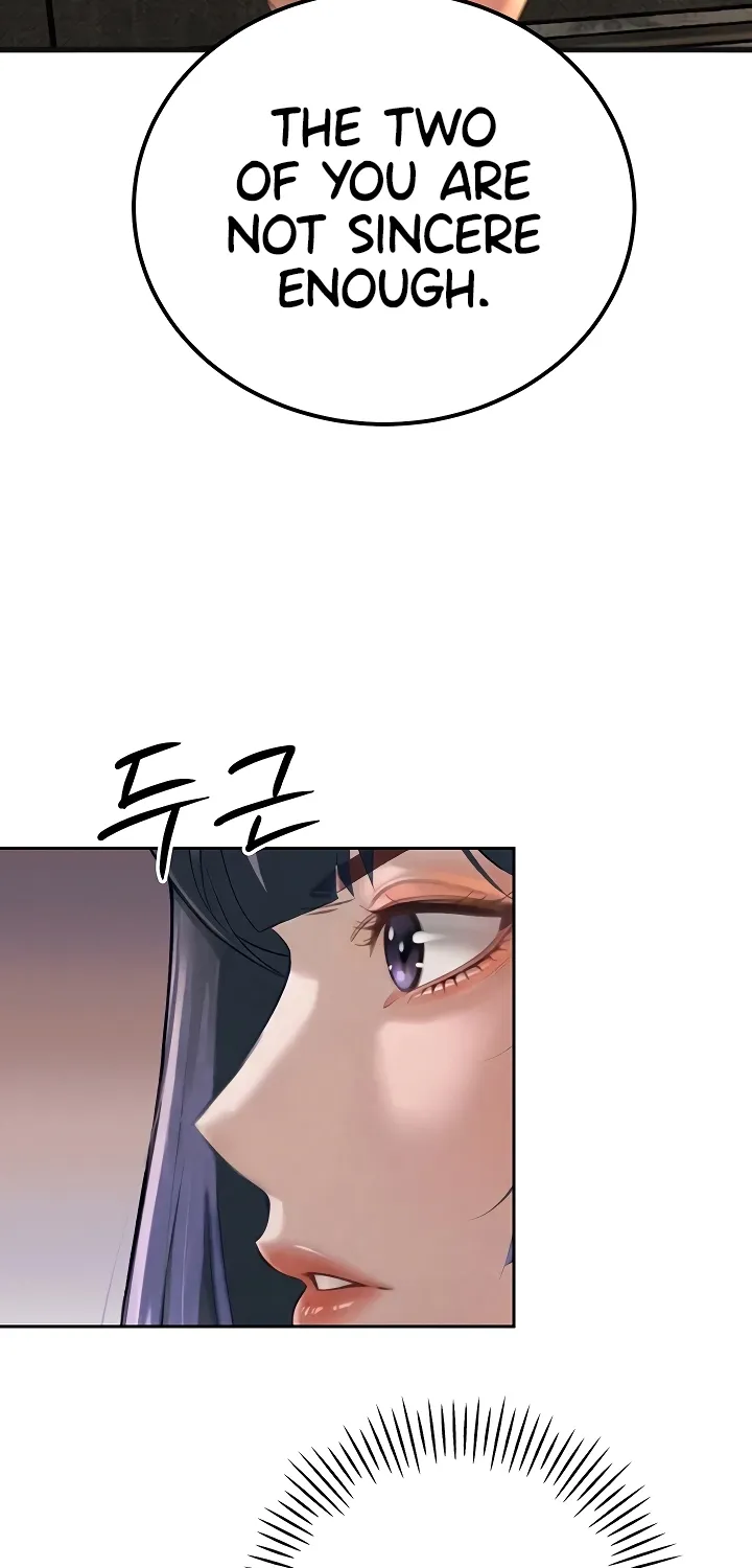 The Father-In-Law Fucks Them All Chapter 34 page 62 - 