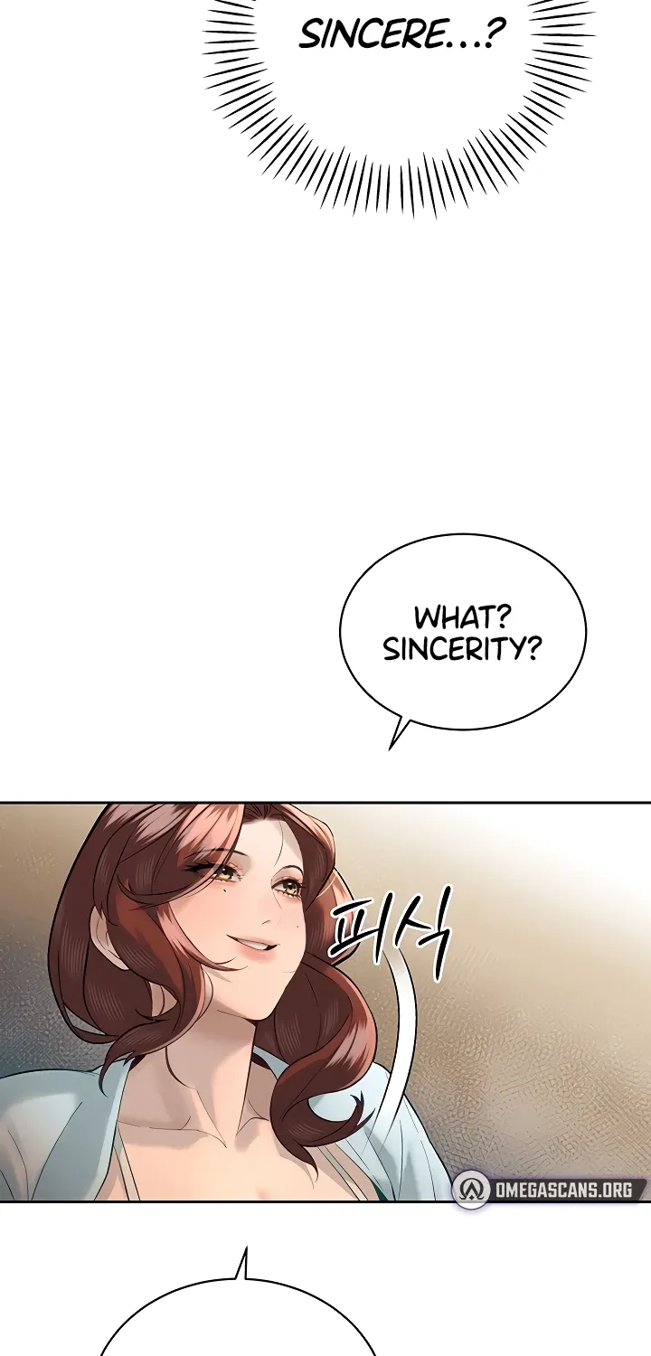 The Father-In-Law Fucks Them All Chapter 34 page 63 - 