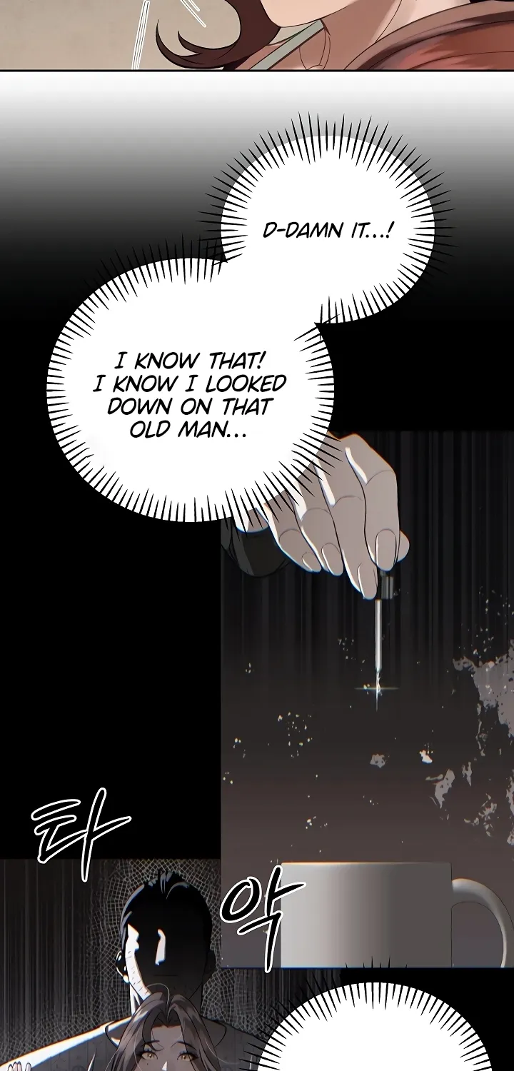 The Father-In-Law Fucks Them All Chapter 34 page 73 - 