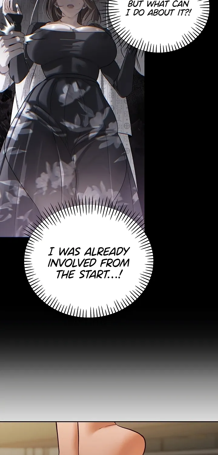 The Father-In-Law Fucks Them All Chapter 34 page 74 - 