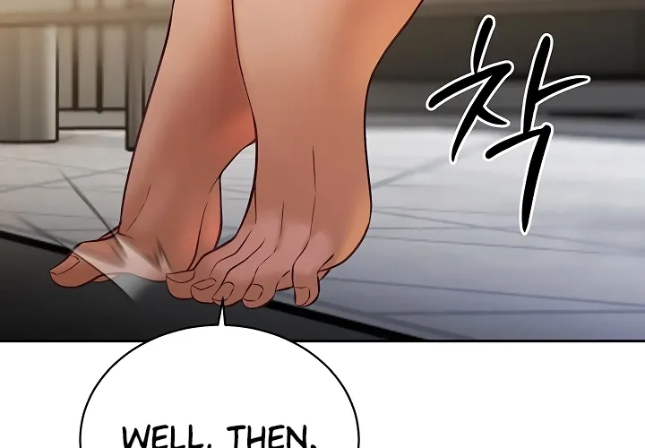 The Father-In-Law Fucks Them All Chapter 34 page 75 - 