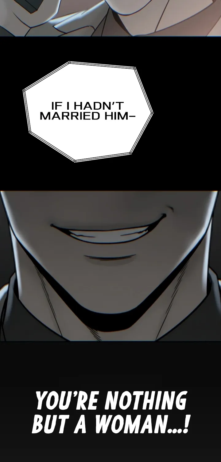 The Father-In-Law Fucks Them All Chapter 34 page 82 - 